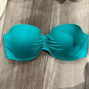 Victoria Secret Swim Top 36D